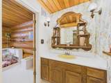 411 Rhonda Street - Photo 27