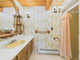 411 Rhonda Street - Photo 28