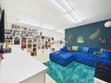 411 Rhonda Street - Photo 29