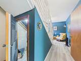 411 Rhonda Street - Photo 3