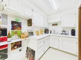 411 Rhonda Street - Photo 30