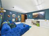 411 Rhonda Street - Photo 31