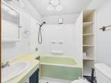 411 Rhonda Street - Photo 32