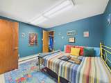 411 Rhonda Street - Photo 33