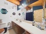 411 Rhonda Street - Photo 34
