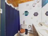 411 Rhonda Street - Photo 35