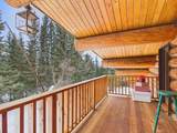 411 Rhonda Street - Photo 37