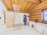 411 Rhonda Street - Photo 38
