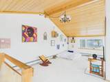 411 Rhonda Street - Photo 39