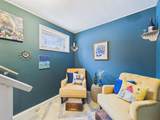 411 Rhonda Street - Photo 4