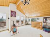 411 Rhonda Street - Photo 40