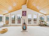 411 Rhonda Street - Photo 41