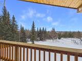 411 Rhonda Street - Photo 42
