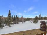 411 Rhonda Street - Photo 43