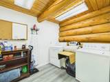411 Rhonda Street - Photo 44