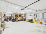 411 Rhonda Street - Photo 45