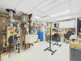 411 Rhonda Street - Photo 46