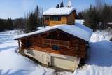 411 Rhonda Street - Photo 47