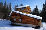 411 Rhonda Street - Photo 48