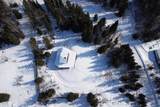 411 Rhonda Street - Photo 49
