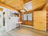 411 Rhonda Street - Photo 5