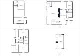 411 Rhonda Street - Photo 50
