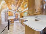 411 Rhonda Street - Photo 6