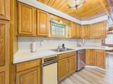 411 Rhonda Street - Photo 7