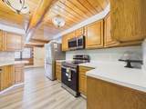 411 Rhonda Street - Photo 8