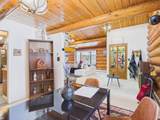 411 Rhonda Street - Photo 9