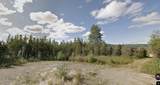 880 Maura Street - Photo 3