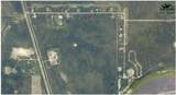 NHN Harding Drive - Photo 2
