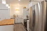 144 Mountain View Drive - Photo 18