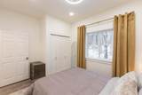 144 Mountain View Drive - Photo 21
