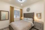 144 Mountain View Drive - Photo 22
