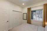 144 Mountain View Drive - Photo 24