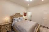 144 Mountain View Drive - Photo 26