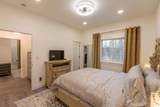 144 Mountain View Drive - Photo 27