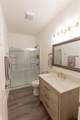 144 Mountain View Drive - Photo 30