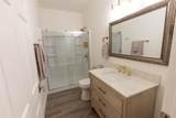 144 Mountain View Drive - Photo 31