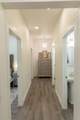 144 Mountain View Drive - Photo 33