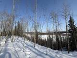 NHN Edby Road - Photo 10