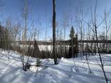 NHN Edby Road - Photo 11
