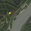 NHN Edby Road - Photo 8