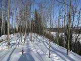 NHN Edby Road - Photo 9