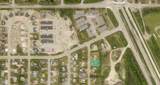 NHN Refinery Loop - Photo 10