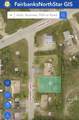 NHN Refinery Loop - Photo 11