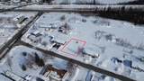 NHN Refinery Loop - Photo 3