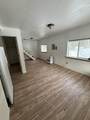611 Feliz Street - Photo 13