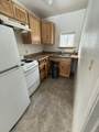 611 Feliz Street - Photo 14